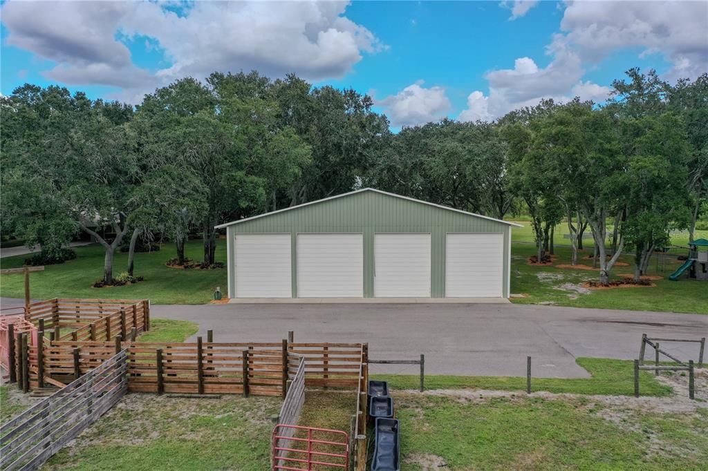 For Sale: $2,400,000 (4 beds, 4 baths, 3661 Square Feet)