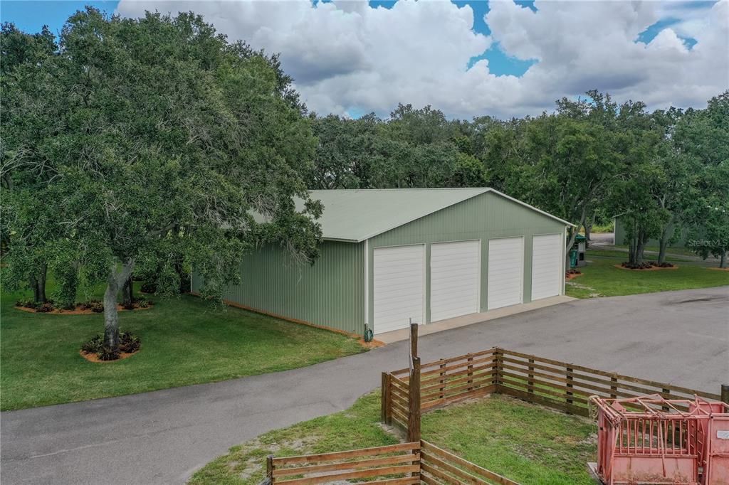 For Sale: $2,400,000 (4 beds, 4 baths, 3661 Square Feet)