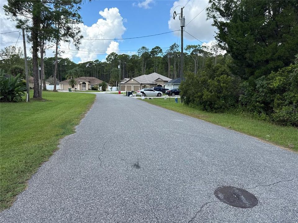 En Venta: $71,000 (0.23 acres)