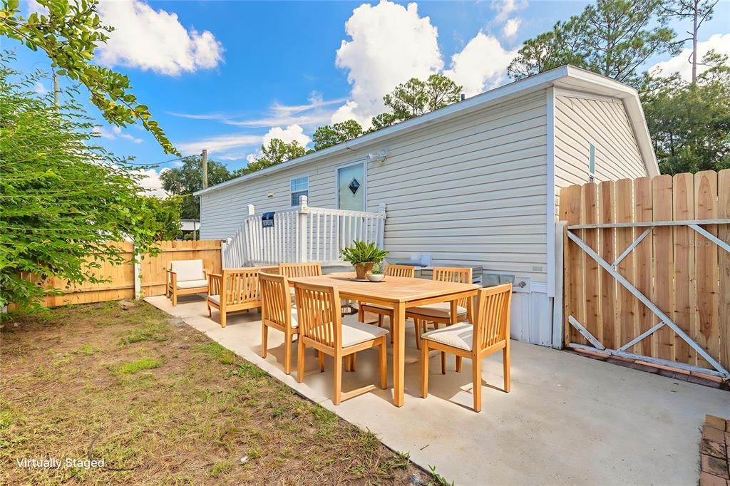 En Venta: $189,900 (2 camas, 2 baños, 1040 Pies cuadrados)