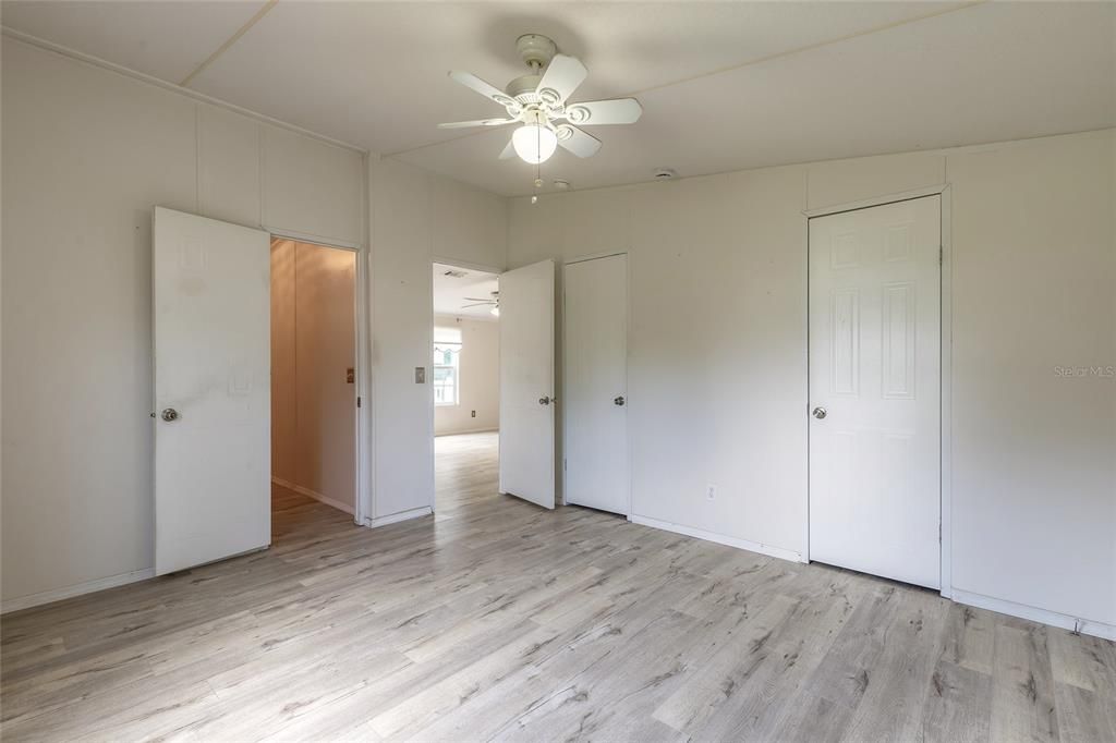 En Venta: $189,900 (2 camas, 2 baños, 1040 Pies cuadrados)