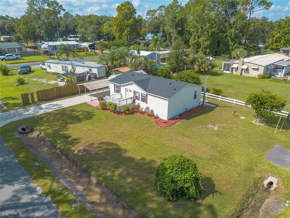 En Venta: $189,900 (2 camas, 2 baños, 1040 Pies cuadrados)