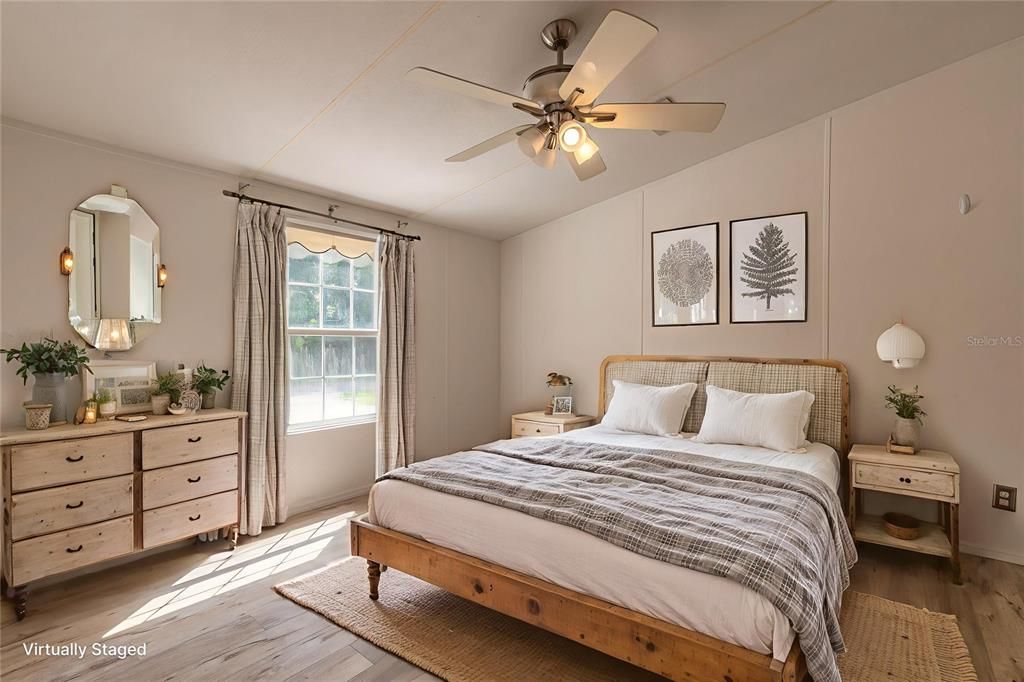 En Venta: $189,900 (2 camas, 2 baños, 1040 Pies cuadrados)