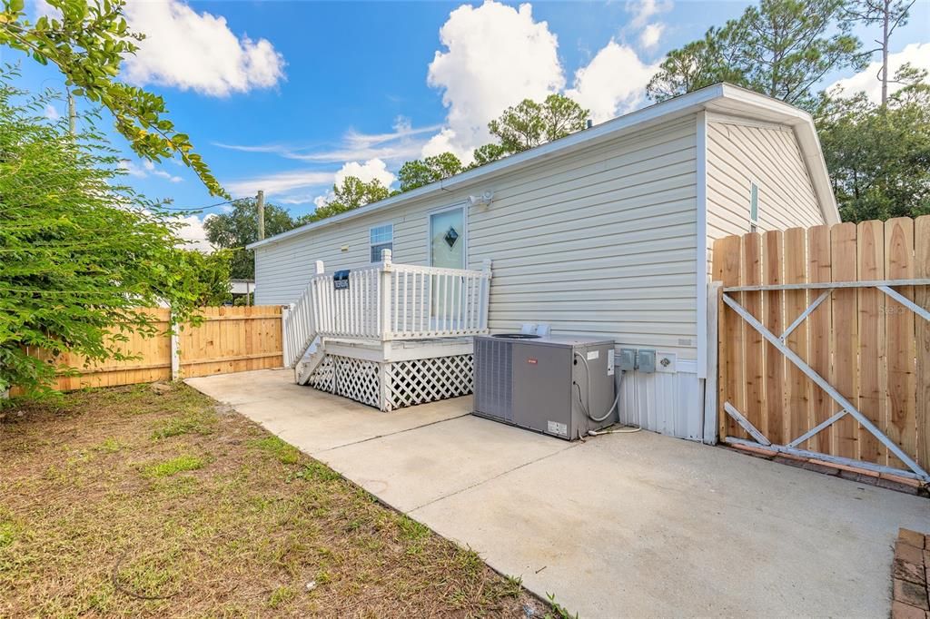 En Venta: $189,900 (2 camas, 2 baños, 1040 Pies cuadrados)