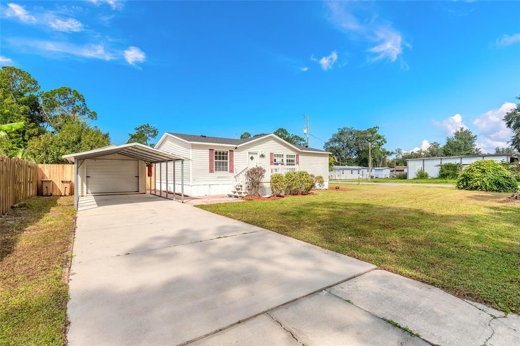 En Venta: $189,900 (2 camas, 2 baños, 1040 Pies cuadrados)