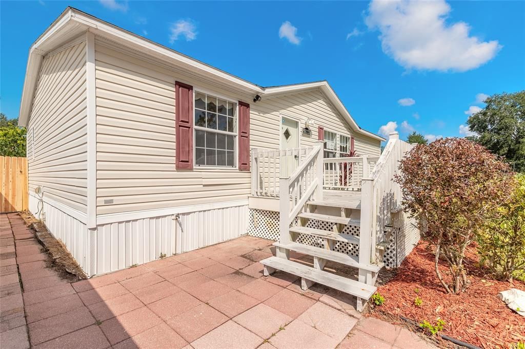 En Venta: $189,900 (2 camas, 2 baños, 1040 Pies cuadrados)