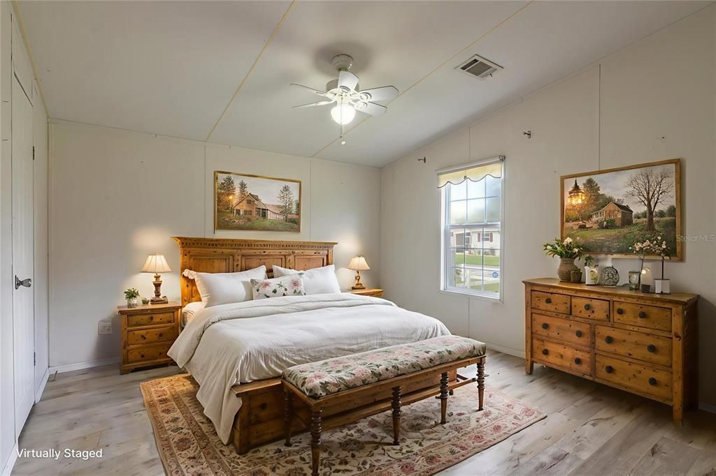 En Venta: $189,900 (2 camas, 2 baños, 1040 Pies cuadrados)