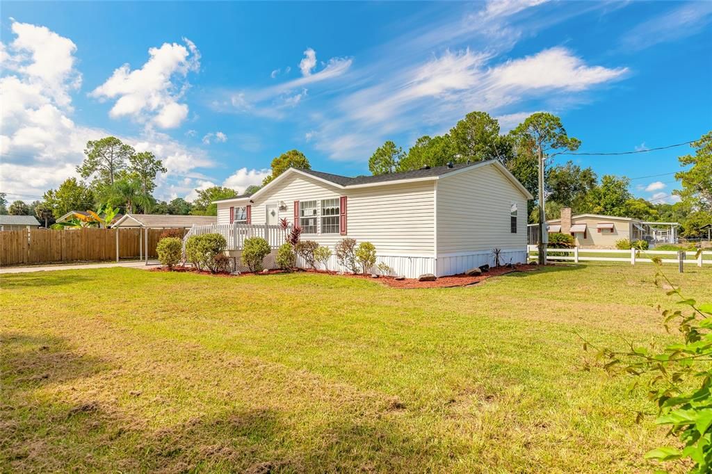 En Venta: $189,900 (2 camas, 2 baños, 1040 Pies cuadrados)