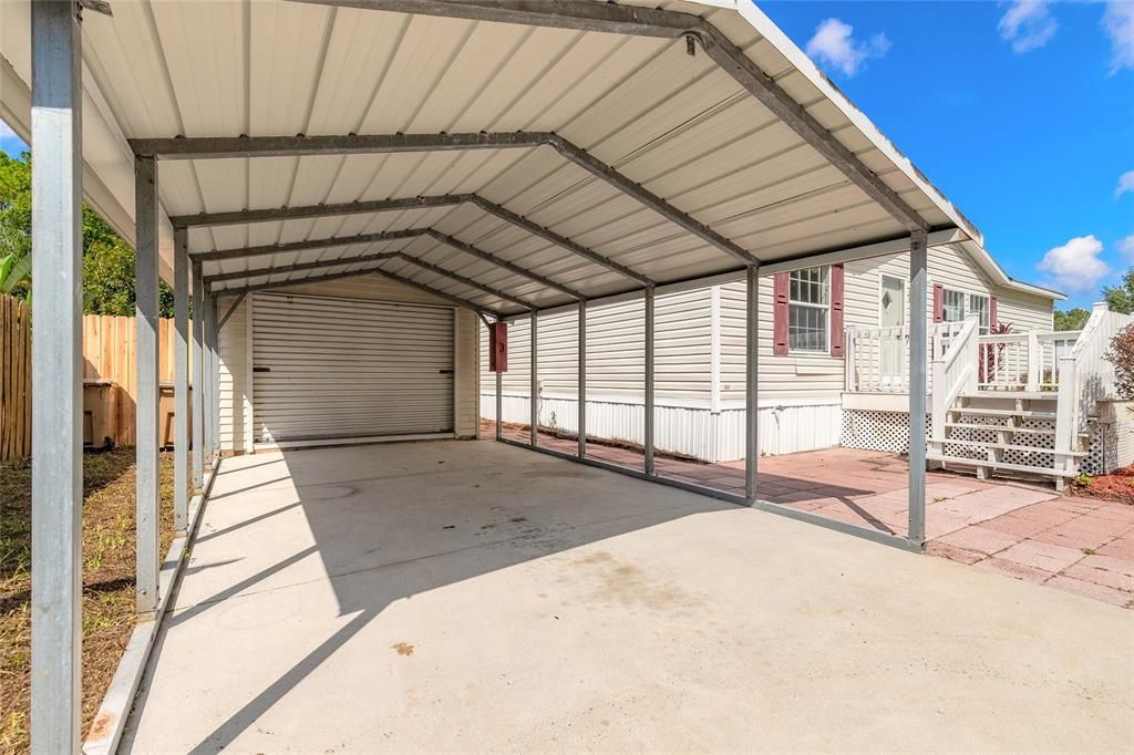 En Venta: $189,900 (2 camas, 2 baños, 1040 Pies cuadrados)