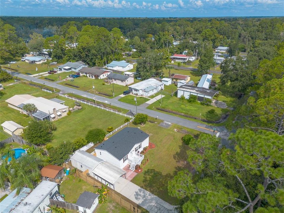 En Venta: $189,900 (2 camas, 2 baños, 1040 Pies cuadrados)