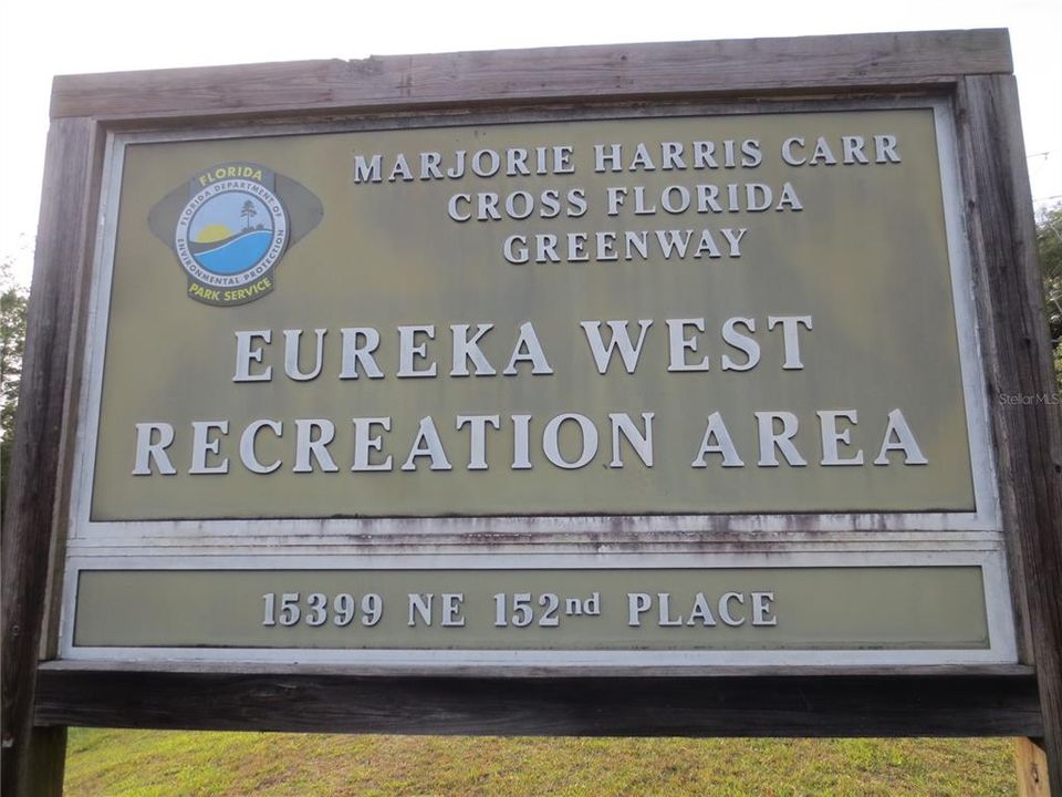 На продажу: $25,000 (0.57 acres)