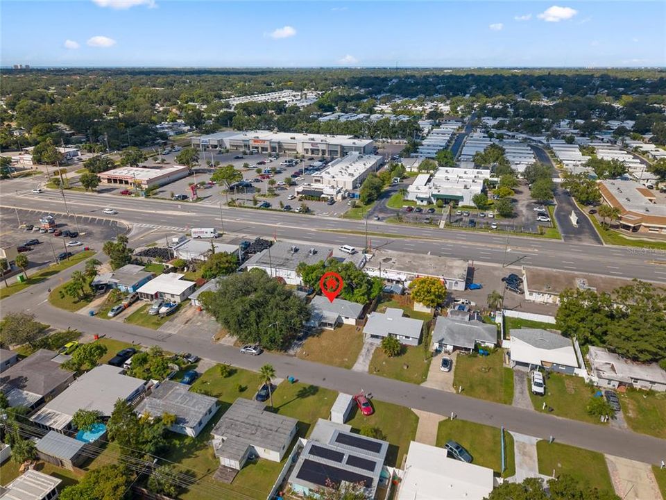 For Sale: $210,000 (2 beds, 1 baths, 644 Square Feet)