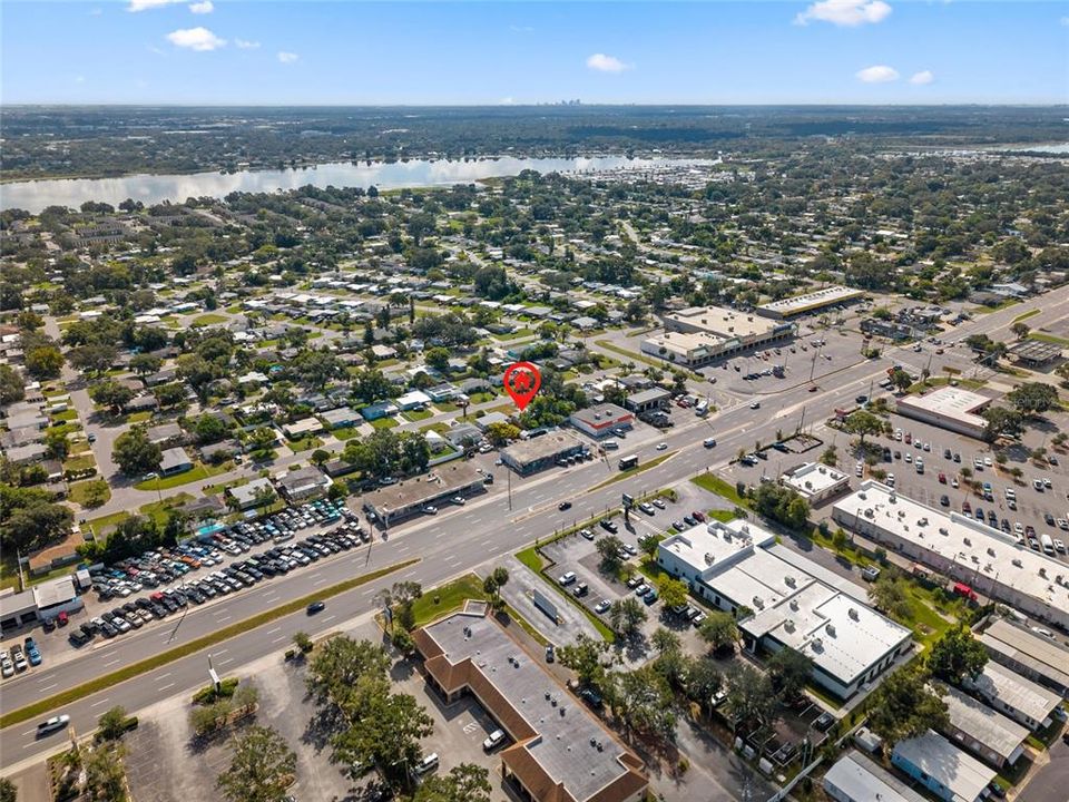 For Sale: $210,000 (2 beds, 1 baths, 644 Square Feet)