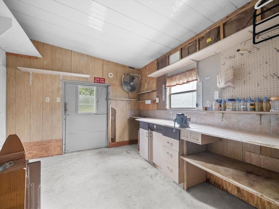 待售: $135,000 (2 贝兹, 2 浴室, 1152 平方英尺)