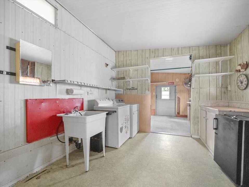 待售: $135,000 (2 贝兹, 2 浴室, 1152 平方英尺)