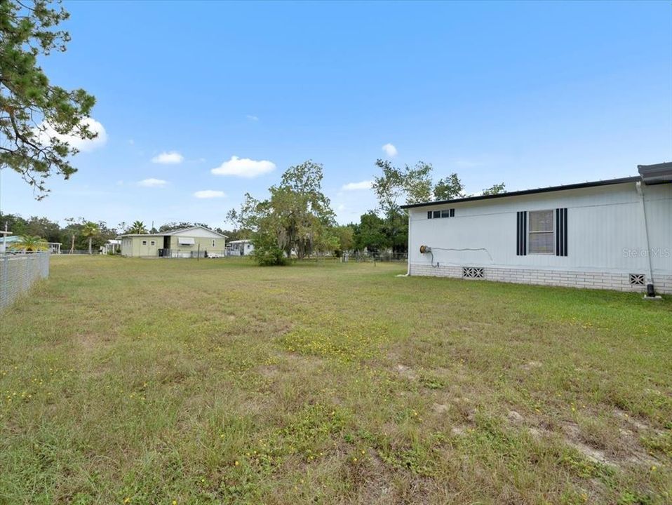 待售: $135,000 (2 贝兹, 2 浴室, 1152 平方英尺)