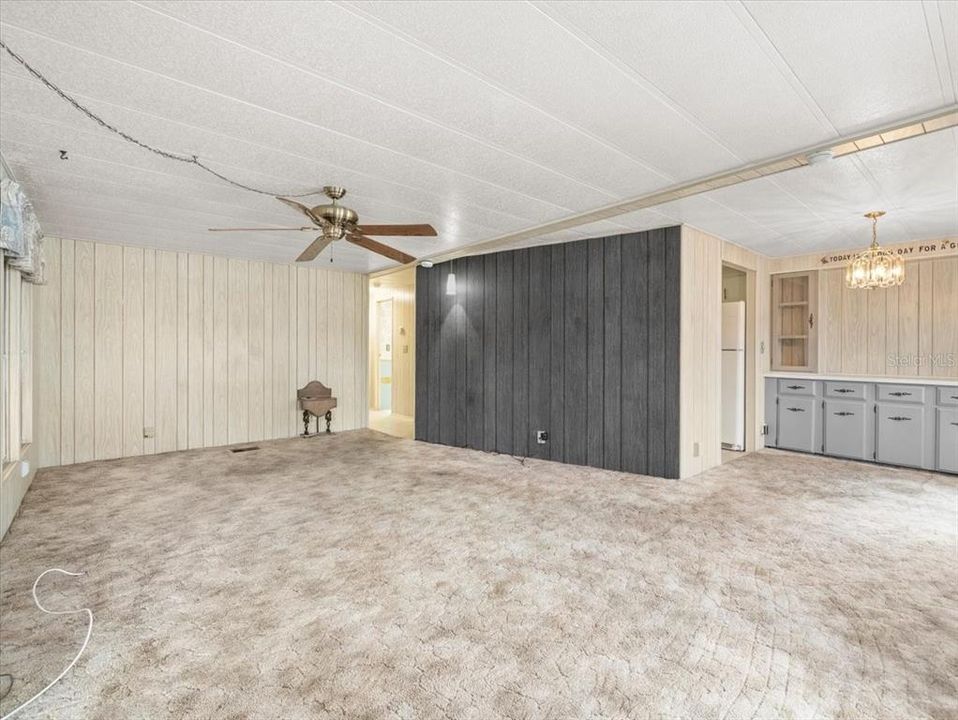 待售: $135,000 (2 贝兹, 2 浴室, 1152 平方英尺)