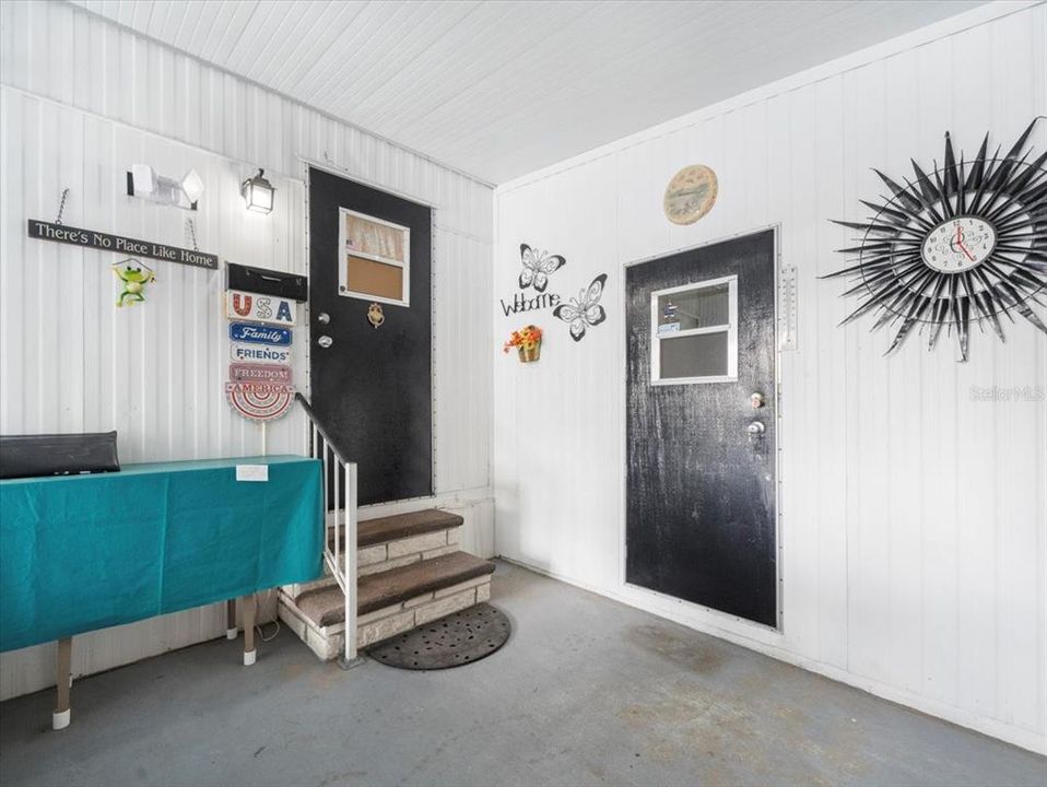 待售: $135,000 (2 贝兹, 2 浴室, 1152 平方英尺)