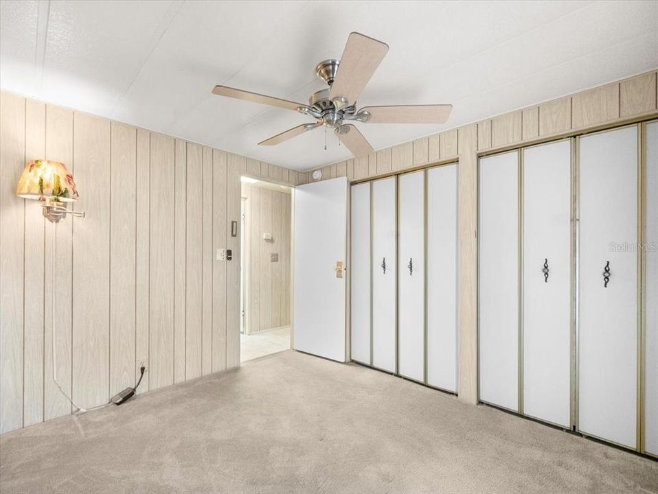 待售: $135,000 (2 贝兹, 2 浴室, 1152 平方英尺)