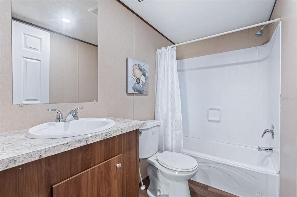 For Sale: $242,500 (3 beds, 2 baths, 1450 Square Feet)