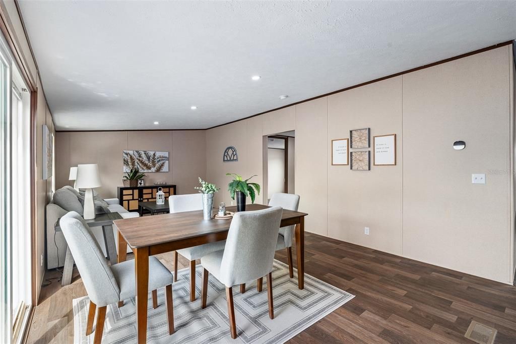 For Sale: $242,500 (3 beds, 2 baths, 1450 Square Feet)