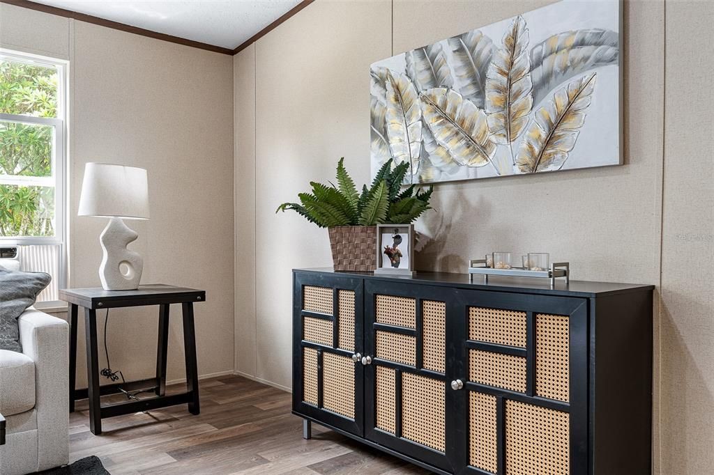 For Sale: $242,500 (3 beds, 2 baths, 1450 Square Feet)