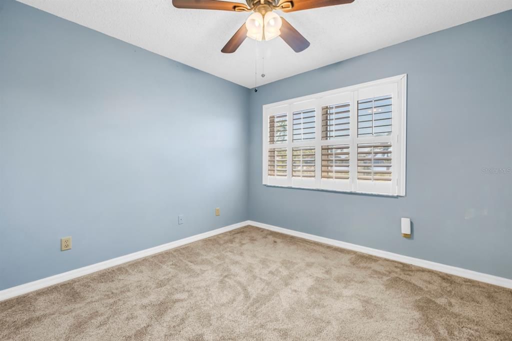 For Sale: $544,000 (3 beds, 2 baths, 1820 Square Feet)