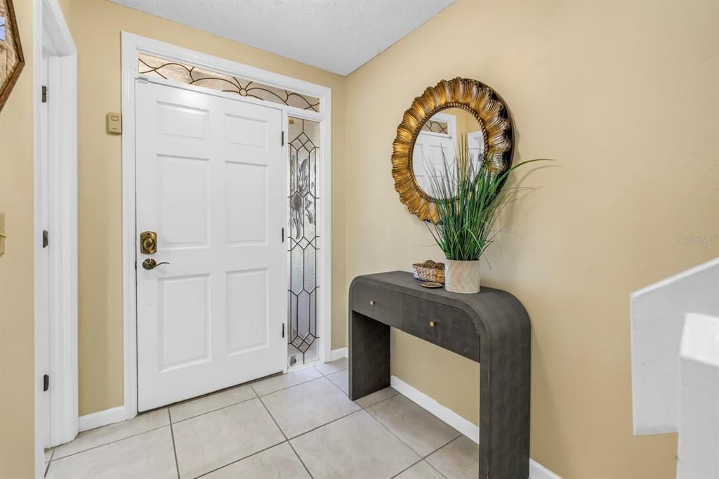 For Sale: $544,000 (3 beds, 2 baths, 1820 Square Feet)