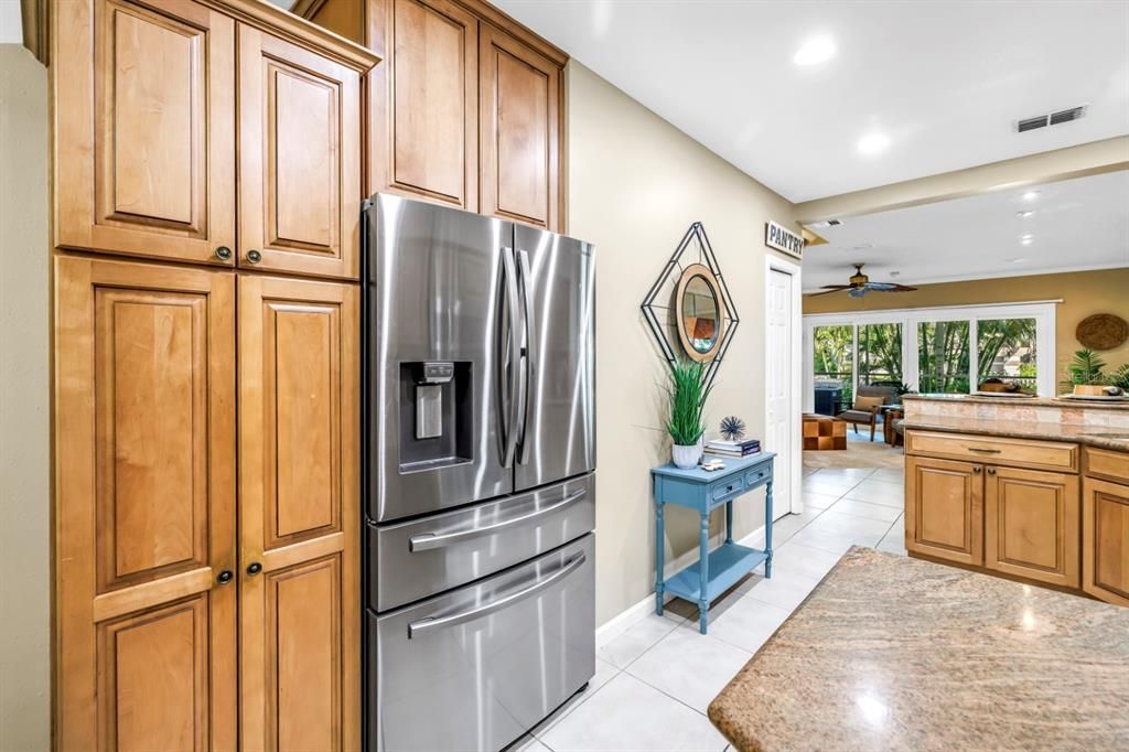 For Sale: $544,000 (3 beds, 2 baths, 1820 Square Feet)