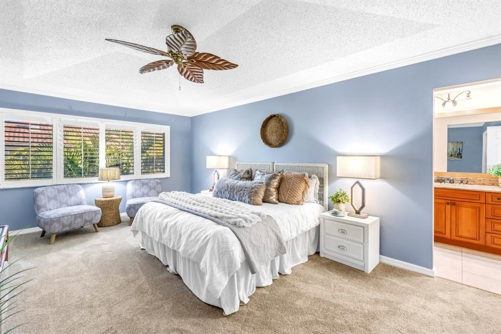 For Sale: $544,000 (3 beds, 2 baths, 1820 Square Feet)