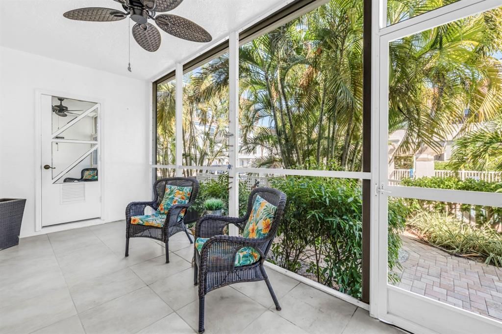 For Sale: $544,000 (3 beds, 2 baths, 1820 Square Feet)