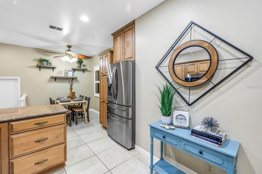 For Sale: $544,000 (3 beds, 2 baths, 1820 Square Feet)