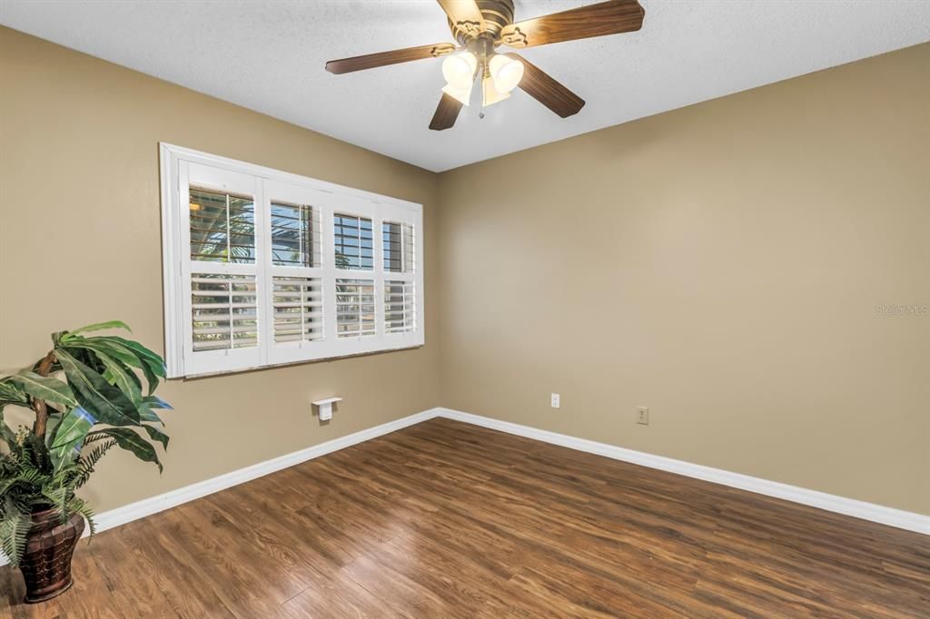 For Sale: $544,000 (3 beds, 2 baths, 1820 Square Feet)