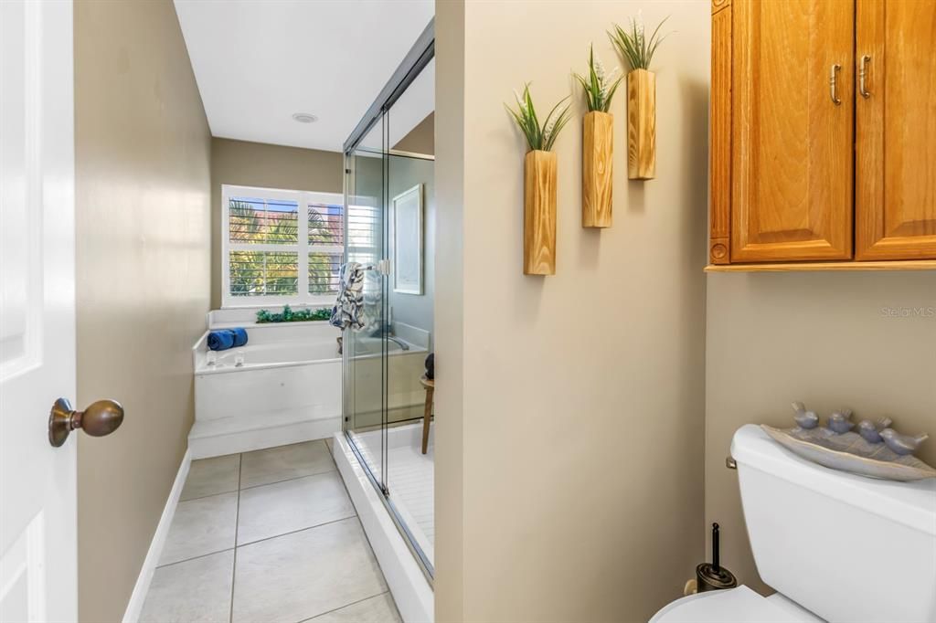 For Sale: $544,000 (3 beds, 2 baths, 1820 Square Feet)