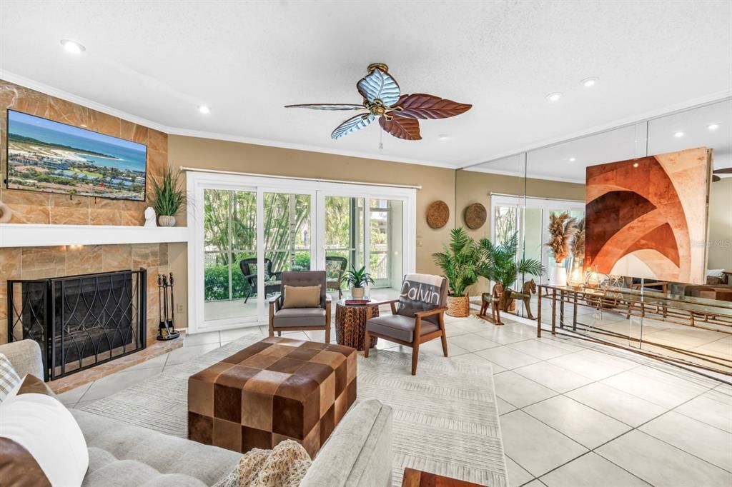 For Sale: $544,000 (3 beds, 2 baths, 1820 Square Feet)