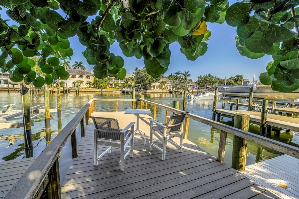 For Sale: $544,000 (3 beds, 2 baths, 1820 Square Feet)