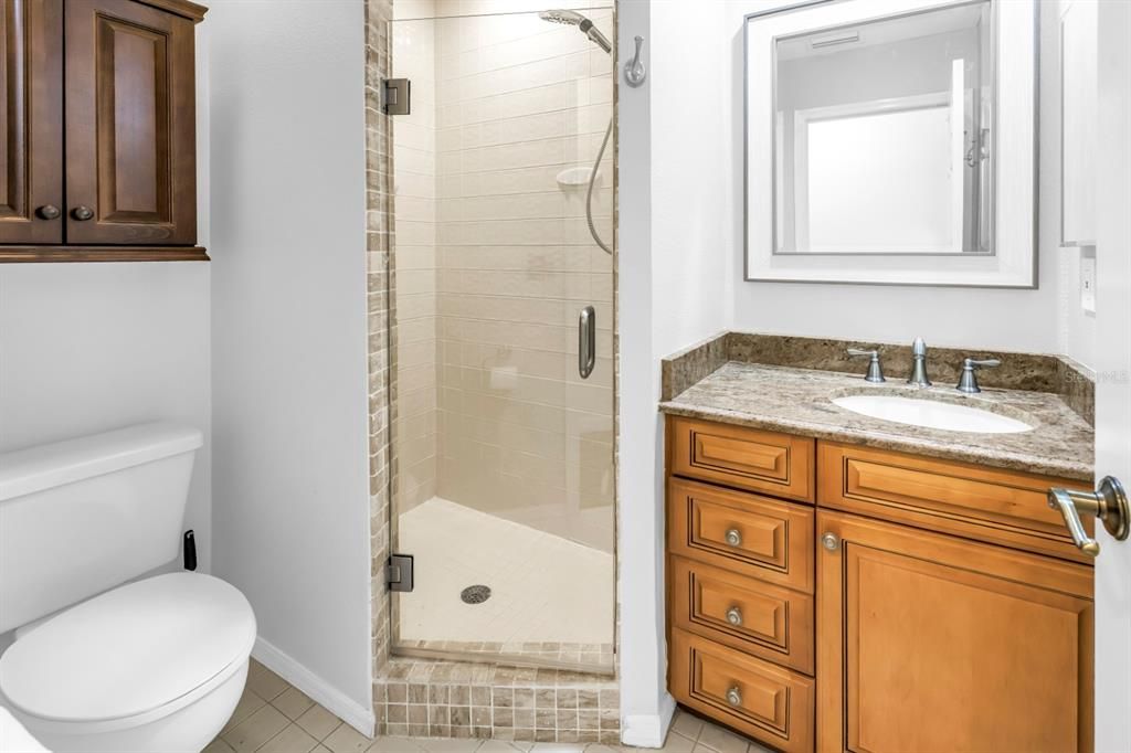 For Sale: $544,000 (3 beds, 2 baths, 1820 Square Feet)