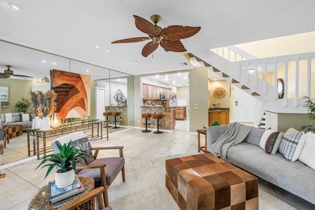 For Sale: $544,000 (3 beds, 2 baths, 1820 Square Feet)