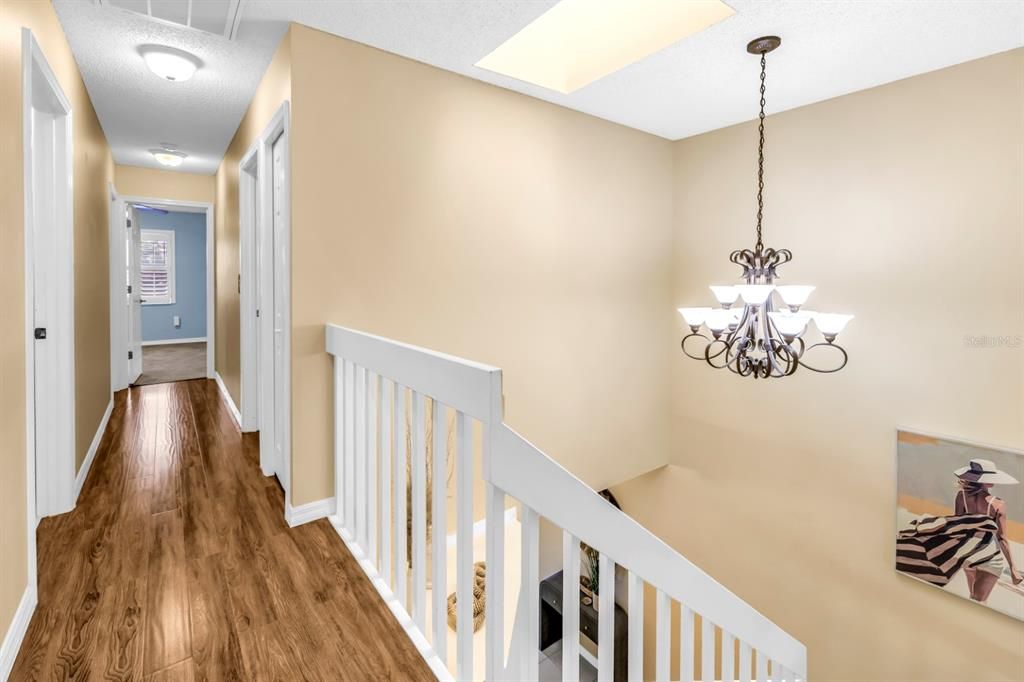 For Sale: $544,000 (3 beds, 2 baths, 1820 Square Feet)