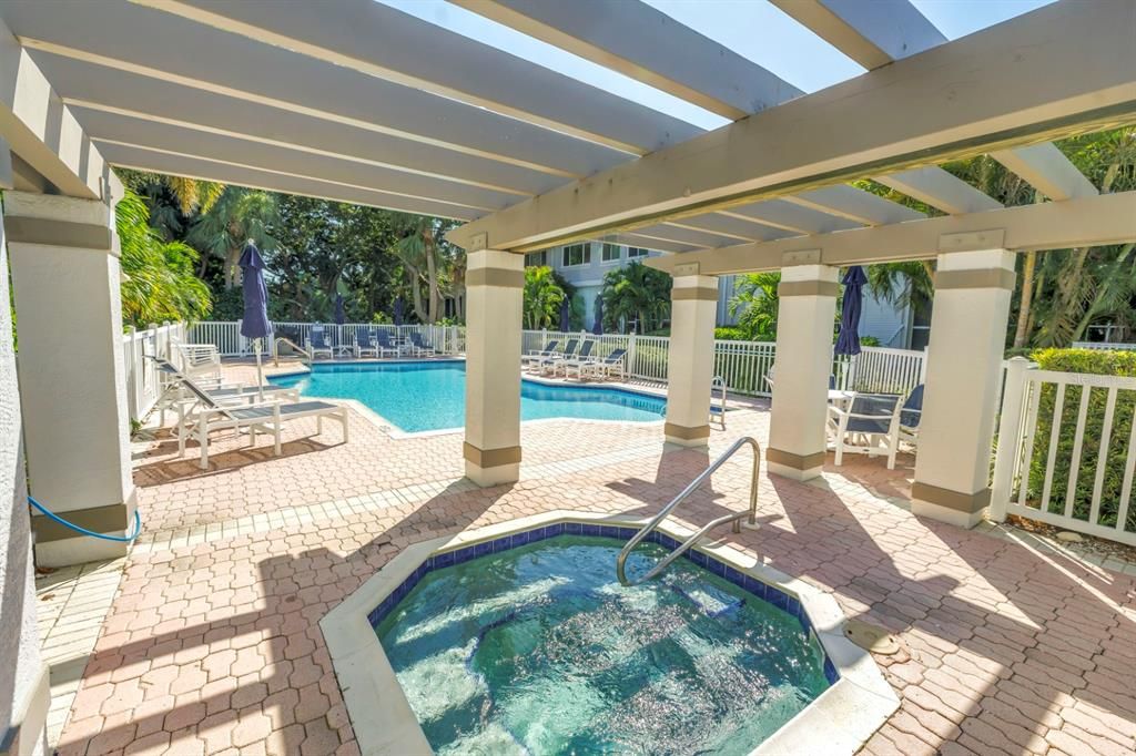 For Sale: $544,000 (3 beds, 2 baths, 1820 Square Feet)