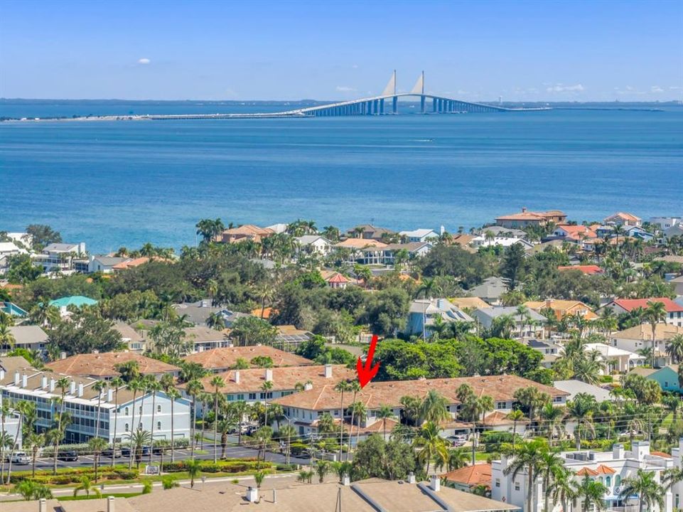 For Sale: $544,000 (3 beds, 2 baths, 1820 Square Feet)