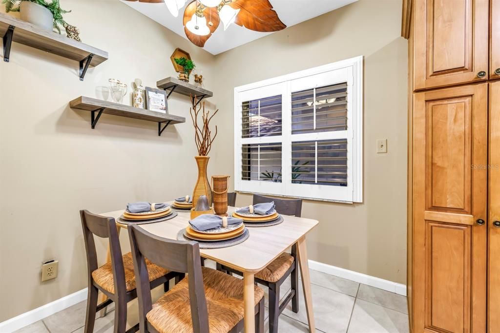 For Sale: $544,000 (3 beds, 2 baths, 1820 Square Feet)