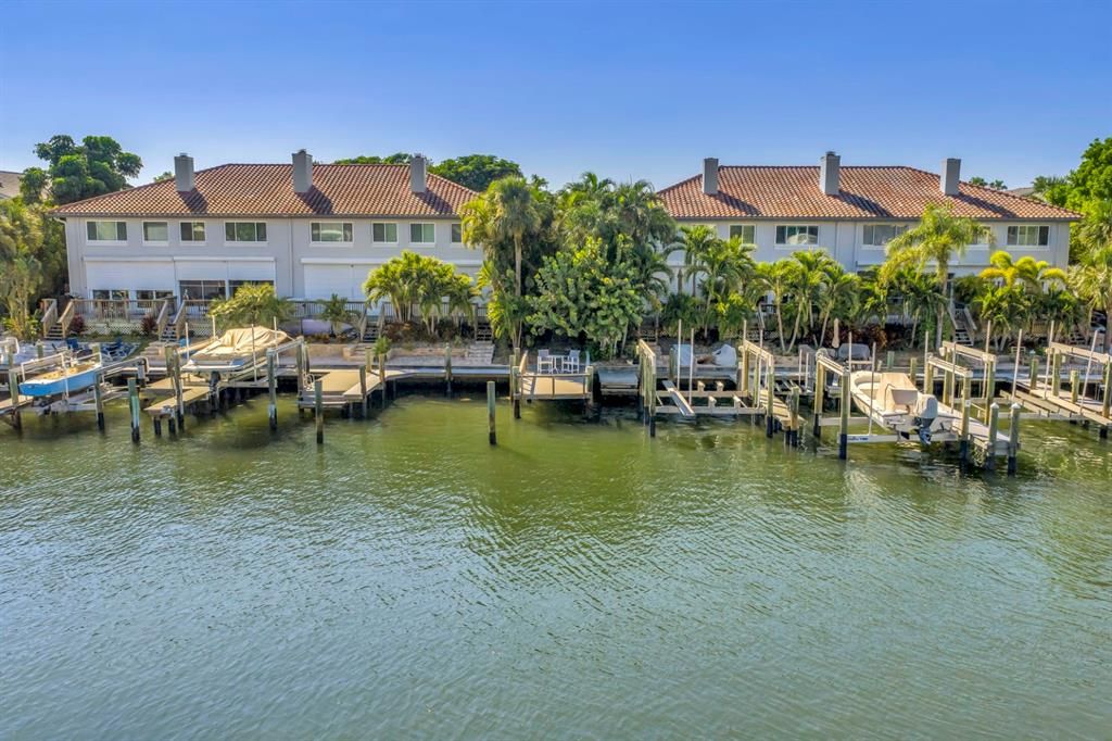 For Sale: $544,000 (3 beds, 2 baths, 1820 Square Feet)