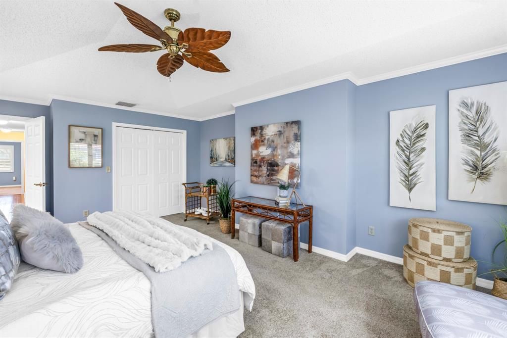 For Sale: $544,000 (3 beds, 2 baths, 1820 Square Feet)