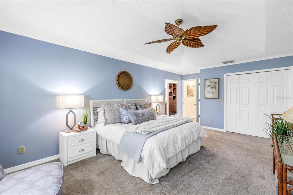 For Sale: $544,000 (3 beds, 2 baths, 1820 Square Feet)