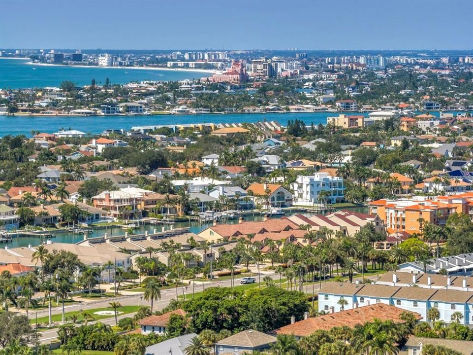 For Sale: $544,000 (3 beds, 2 baths, 1820 Square Feet)