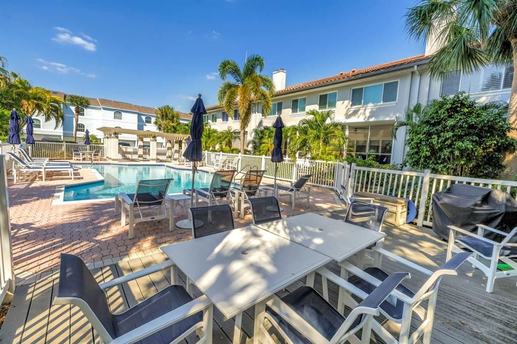 For Sale: $544,000 (3 beds, 2 baths, 1820 Square Feet)