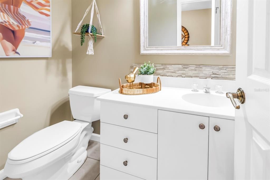 For Sale: $544,000 (3 beds, 2 baths, 1820 Square Feet)