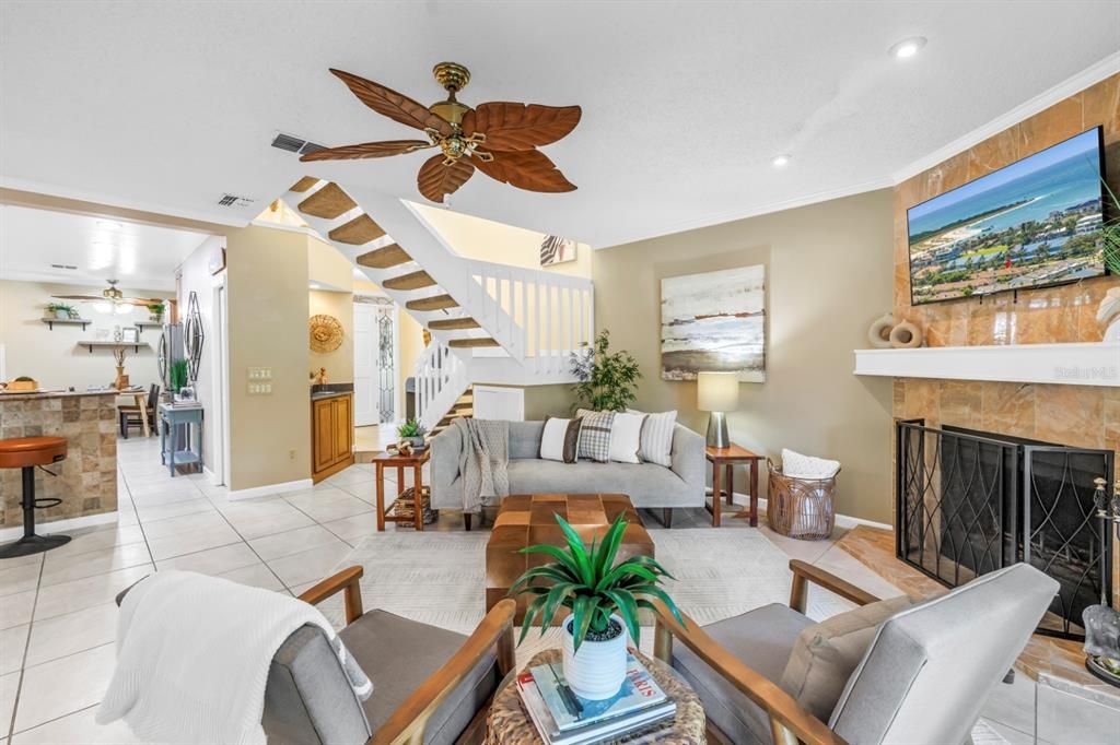 For Sale: $544,000 (3 beds, 2 baths, 1820 Square Feet)