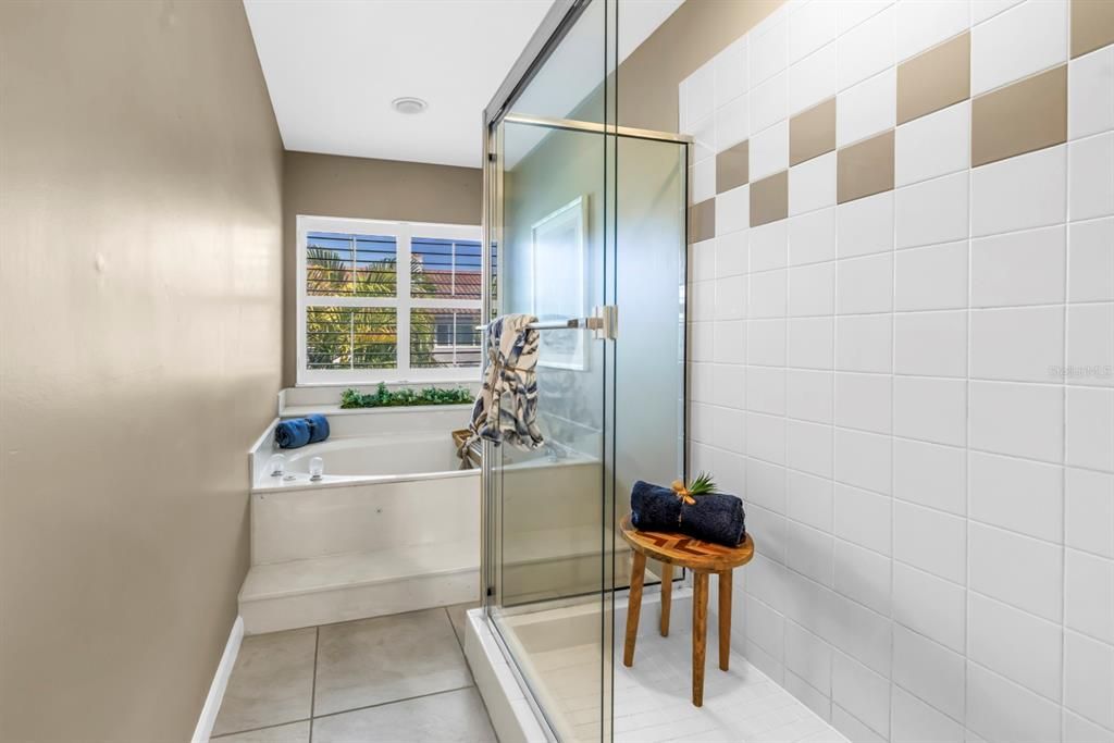 For Sale: $544,000 (3 beds, 2 baths, 1820 Square Feet)